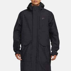 Nike Storm Fit ADV Jacket Men’s Large